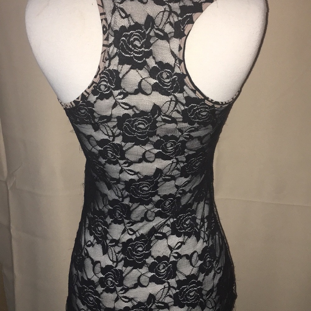 Tank‎ top!!! - Picture 2 of 6